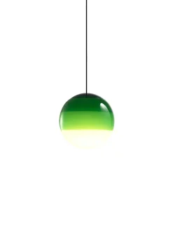 Dipping Light 13 pendel fra<Marset Outlet