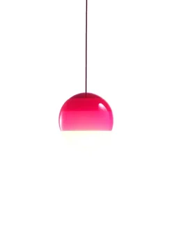 Dipping Light 13 pendel fra<Marset Outlet