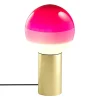 Dipping Light bordlampe Ø30 fra<Marset Outlet