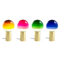 Dipping Light bordlampe Ø30 fra<Marset Outlet