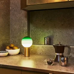 Dipping Light bordlampe Ø30 fra<Marset Outlet