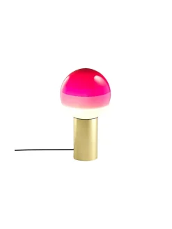 Dipping Light bordlampe Ø30 fra<Marset Outlet