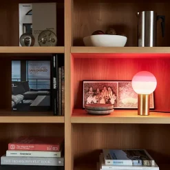 Dipping Light bordlampe Ø30 fra<Marset Outlet