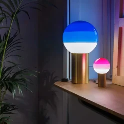 Dipping Light bordlampe Ø30 fra<Marset Outlet