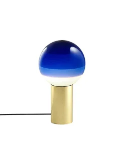 Dipping Light bordlampe Ø30 fra<Marset Outlet