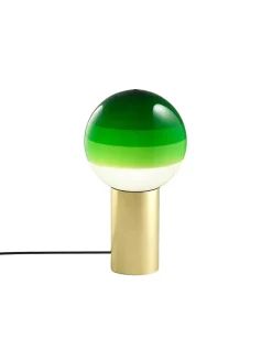 Dipping Light bordlampe Ø30 fra<Marset Outlet