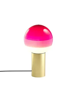 Dipping Light bordlampe Ø30 fra<Marset Outlet