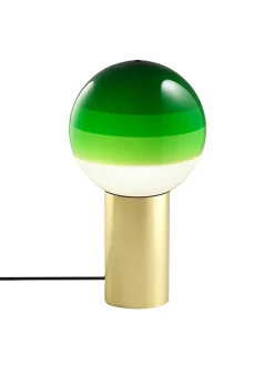 Dipping Light bordlampe Ø30 fra<Marset Outlet