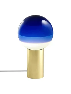 Dipping Light bordlampe Ø30 fra<Marset Outlet