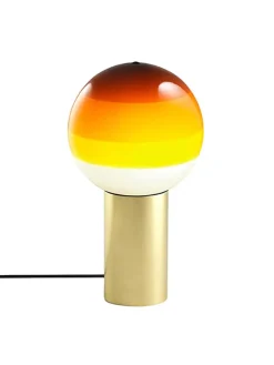 Dipping Light bordlampe Ø30 fra<Marset Outlet