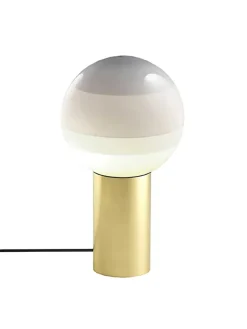 Dipping Light bordlampe Ø30 fra<Marset Outlet