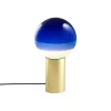 Dipping Light bordlampe Ø20 fra<Marset