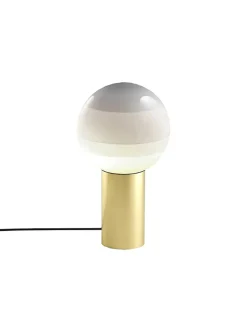 Dipping Light bordlampe Ø20 fra<Marset