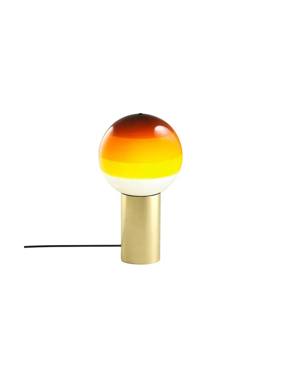 Dipping Light bordlampe Ø12,5 fra<Marset