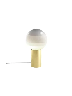 Dipping Light bordlampe Ø12,5 fra<Marset