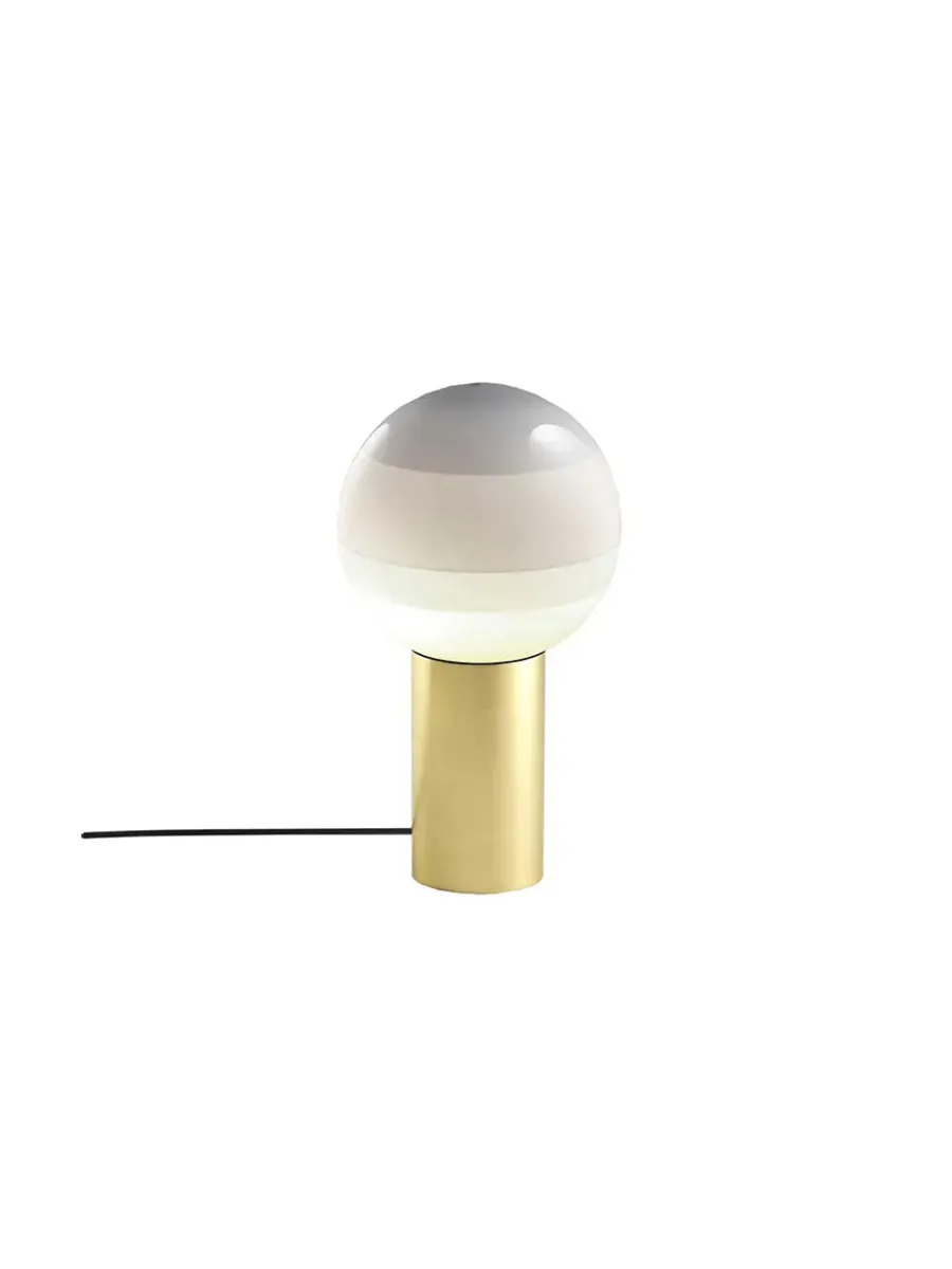 Dipping Light bordlampe Ø12,5 fra<Marset