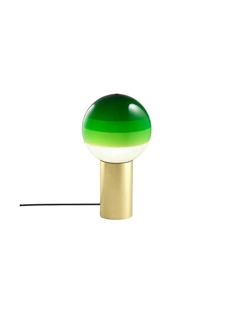 Dipping Light bordlampe Ø12,5 fra<Marset