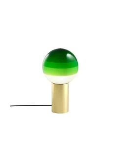 Dipping Light bordlampe Ø12,5 fra<Marset
