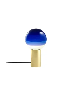 Dipping Light bordlampe Ø12,5 fra<Marset