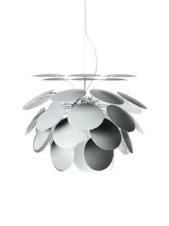 Discoco Ø68 pendel fra<Marset Outlet