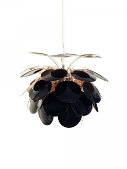 Discoco Ø53 pendel fra<Marset Discount