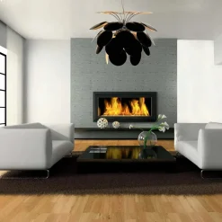 Discoco Ø53 pendel fra<Marset Discount