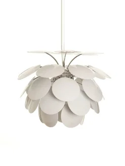 Discoco Ø53 pendel fra<Marset Discount