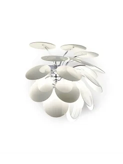 Discoco væglampe fra<Marset Hot