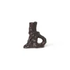 Dito Candle Holder, single fra<Ferm Living New
