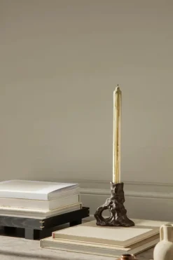 Dito Candle Holder, single fra<Ferm Living New