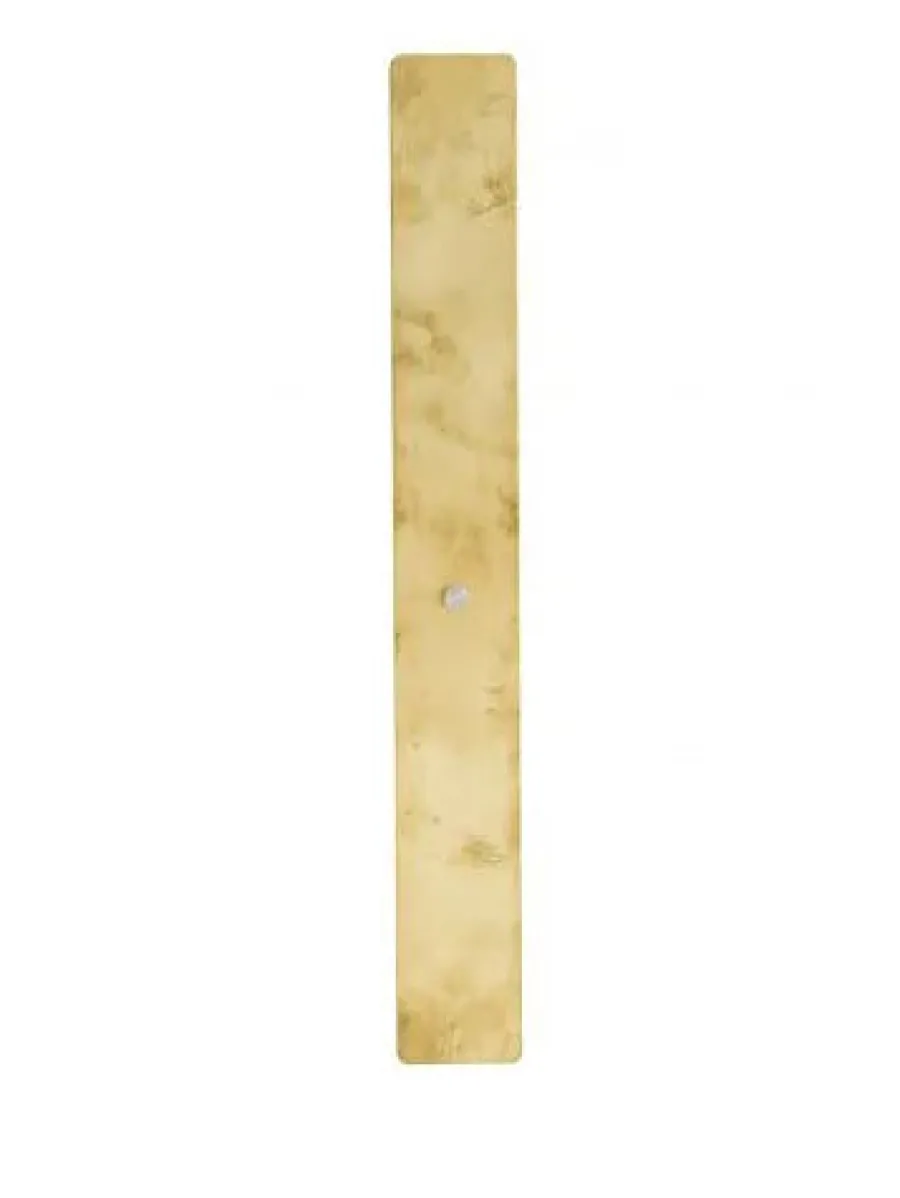 Divar væglampe fra<Anour Discount