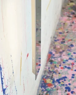 Divar væglampe fra<Anour Discount