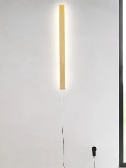 Divar væglampe fra<Anour Discount