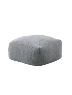 Divine Fodskammel fra<Cane-line Sale