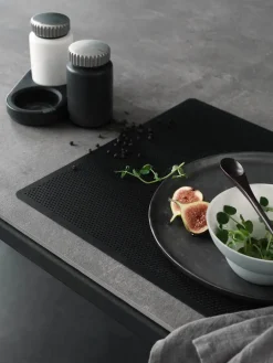 Dækkeserviet fra<Vipp Outlet