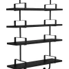 Démon 4 Shelves fra<GUBI Discount
