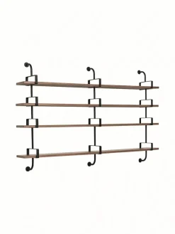 Démon 4 Shelves fra<GUBI Discount