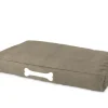 Doggielounge L Canvas Recycled - Hundekurv fra<Fatboy Clearance