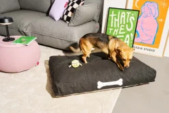 Doggielounge Olefin Large - Hundekurv fra<Fatboy New