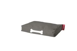 Doggielounge S Canvas Recycled – Hundekurv fra<Fatboy Best