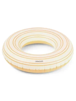 Donna Badering, stor fra<Liewood Clearance