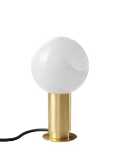 Donya Bordlampe fra<Anour Outlet