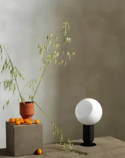 Donya Bordlampe fra<Anour Outlet