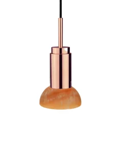 Donya ONYX Moon, amber fra<Anour