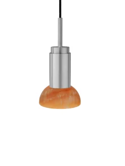 Donya ONYX Moon, amber fra<Anour