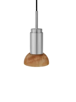 Donya ONYX Moon, amber fra<Anour