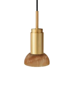 Donya ONYX Moon, amber fra<Anour