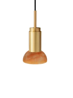 Donya ONYX Moon, amber fra<Anour