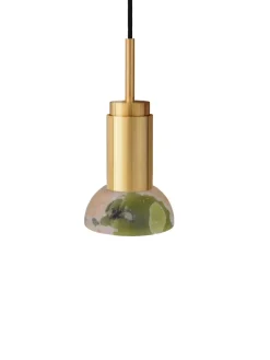 Donya ONYX Moon, amber fra<Anour