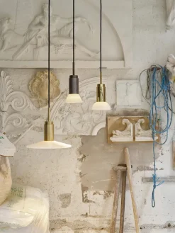 Donya ONYX Moon, amber fra<Anour